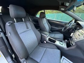2006 TOYOTA SOLARA