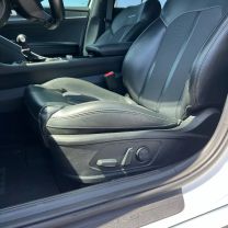 2021 KIA K5 SEDAN - AUTOMATIC -  V & B Auto Sales