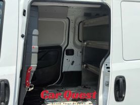 2019 Ram Promaster City - Image 12