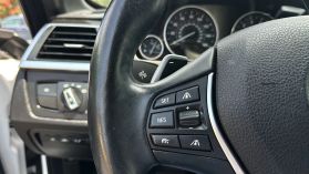 2018 Bmw 4 Series - Image 38
