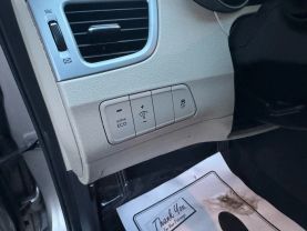 2015 HYUNDAI ELANTRA