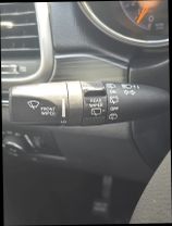 2019 Jeep Grand Cherokeelimited Sport Utility 4d - Image 23