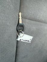 2006 Jeep Wrangler - Image 27