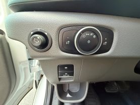 2023 FORD TRANSIT 250 CARGO VAN CARGO V6, FLEX FUEL, 3.5 LITER HIGH ROOF VAN 3D