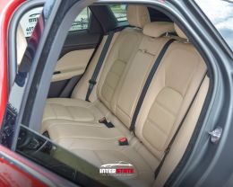 2019 JAGUAR F-PACE For Sale in Orlando