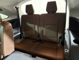 2018 ACURA MDX