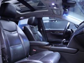 2013 CADILLAC XTS for sale in  Orlando, FL