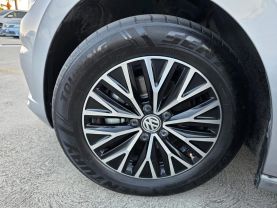 2021 Volkswagen Jetta - Image 22