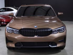 2019 BMW 3 SERIES for sale in  Orlando, FL