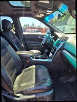 2011 Ford Explorer - Image 9