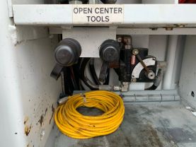 2020 FORD F550 SD MECHANIC CRANE TRUCK 6,000 LBS AUTO CRANE MECHANIC CRANE TRUCK V8, TURBO DIESEL, 6.7 LITER XL REG CAB 4D - Eddies Auto Sales