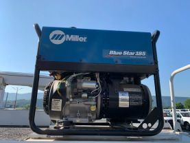 2020 FORD F550 SD MECHANIC CRANE TRUCK 6,000 LBS. AUTO CRANE MECHANIC CRANE TRUCK V8, TURBO DIESEL, 6.7 LITER XL SUPERCAB 4D - Eddies Auto Sales