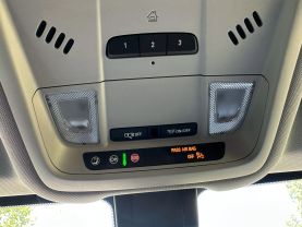 2021 GMC TERRAIN SUV 4-CYL, TURBO, 1.5 LITER SLT SPORT UTILITY 4D at T&T Repairables - used car dealership in Spencer, Indiana.