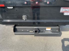 2012 FORD F550 SUPER DUTY CREW CAB 9FT FLATBED GOOSENECK TRUCK FLATBED TRUCKS V8, TURBO DIESEL, 6.7 LITER 176" W.B. 4D - Eddies Auto Sales