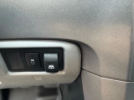 2012 TOYOTA TUNDRA CREWMAX