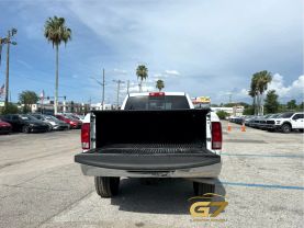 2017 Ram 2500 Crew Cab - Image 4