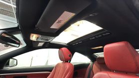 2014 BMW 4 SERIES