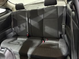 2007 CHEVROLET COBALT