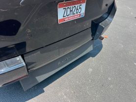 2020 TOYOTA SIENNA VAN V6, 3.5 LITER L MINIVAN 4D