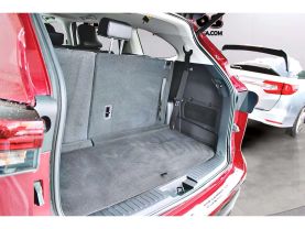 2020 TOYOTA HIGHLANDER SUV V6, 3.5 LITER LIMITED SPORT UTILITY 4D