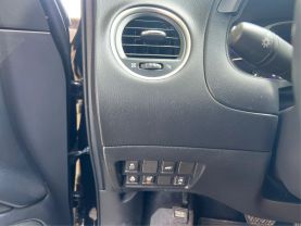 2019 INFINITI QX60