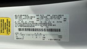 2018 FORD F250 SUPER DUTY REGULAR CAB