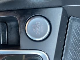 2021 VOLKSWAGEN JETTA SEDAN 4-CYL, TURBO, 1.4 LITER 1.4T R-LINE SEDAN 4D - Gesner Auto Inc in Taunton, MA, 41.88613, -71.14527