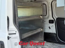2019 Ram Promaster City - Image 15