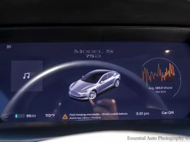 -2019 Tesla Model S - Image 15
