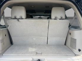 2014 FORD EXPEDITION