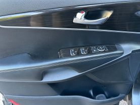 2020 KIA SORENTO SUV GRAY AUTOMATIC - CARPALACE, Chantilly, VA. 38.91645215435775, -77.47495885092432