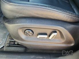 2017 AUDI Q5 SUV
