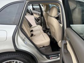 2013 AUDI Q5 SUV V6, TURBO, 3.0 LITER 3.0T PREMIUM PLUS SPORT UTILITY 4D
