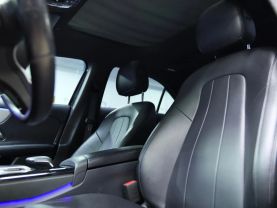2019 MERCEDES-BENZ A-CLASS for sale in  Orlando, FL