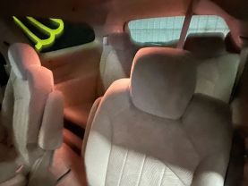2010 BUICK ENCLAVE SUV V6, 3.6 LITER CX SPORT UTILITY 4D