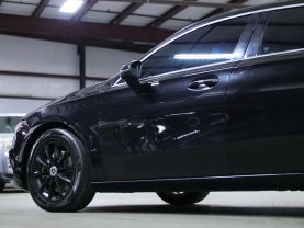 2019 MERCEDES-BENZ A-CLASS for sale in  Orlando, FL