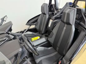 2019 SLING 2 DOOR