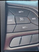 2020 Dodge Challengerr/t Scat Pack Coupe 2d - Image 21