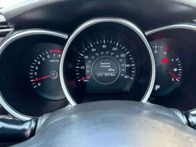 2015 KIA OPTIMA SEDAN 4-CYL, 2.4 LITER LX SEDAN 4D