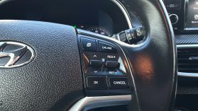 2020 Hyundai Tucson - Image 35