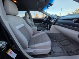 2014 Toyota Camry - Image 14