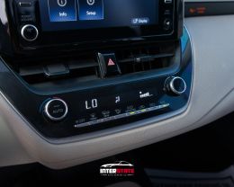 2020 TOYOTA COROLLA For Sale in Orlando