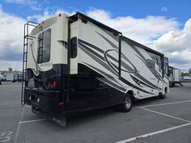 Used 2014 GEORGETOWN BY FOREST RIVER GEORGETOWN CLASS A - 329DS - LA Auto Star located in Virginia Beach, VA