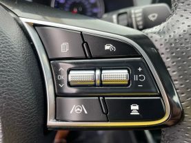 2023 KIA FORTE SEDAN 4-CYL, 2.0 LITER GT-LINE SEDAN 4D - Gesner Auto Inc in Taunton, MA, 41.88613, -71.14527