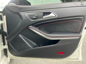 2014 Mercedes-benz Cla-class - Image 23