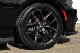 2020 Dodge Charger - Image 65