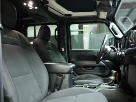 2020 JEEP GLADIATOR for sale in  Orlando, FL
