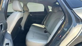 2020 Hyundai Sonata - Image 19