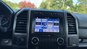 2019 Ford Expedition Max - Image 52