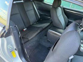 2006 TOYOTA SOLARA